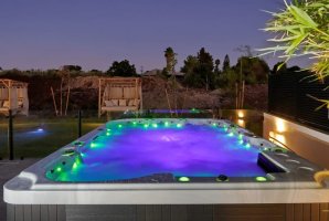 אסיה ריזורט 14