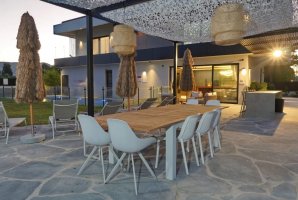 אסיה ריזורט 54