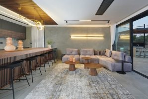 אסיה ריזורט 49