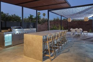 אסיה ריזורט 6