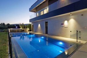 אסיה ריזורט 17