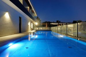 אסיה ריזורט 43