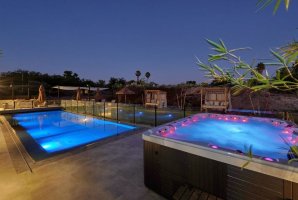 אסיה ריזורט 16