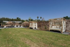 אסיה ריזורט 47