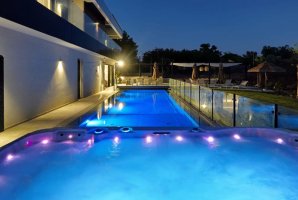 אסיה ריזורט 42