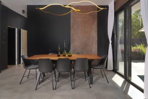 אסיה ריזורט 44