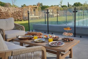 אסיה ריזורט 45