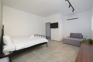 אסיה ריזורט 41