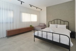 אסיה ריזורט 83