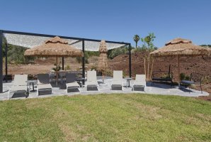 אסיה ריזורט 55