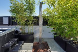 אסיה ריזורט 56