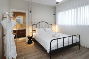 אסיה ריזורט 40