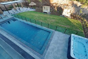 אסיה ריזורט 35