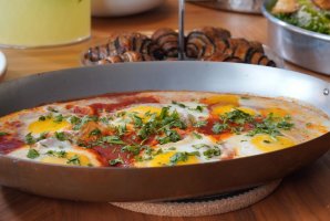 אסיה ריזורט 37