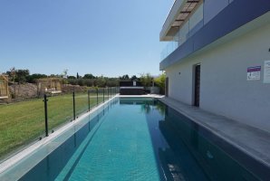 אסיה ריזורט 34