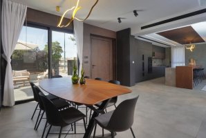 אסיה ריזורט 39