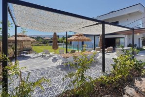 אסיה ריזורט 38