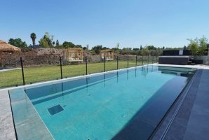 אסיה ריזורט 1