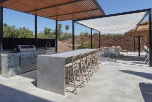 אסיה ריזורט 59