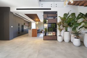 אסיה ריזורט 58