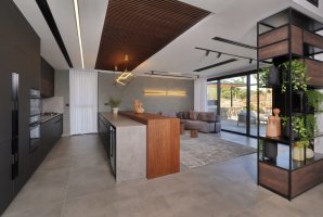 אסיה ריזורט 33