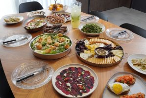 אסיה ריזורט 57