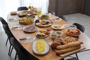 אסיה ריזורט 11