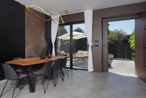 אסיה ריזורט 60