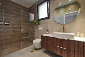 אסיה ריזורט 9