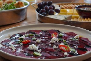 אסיה ריזורט 61