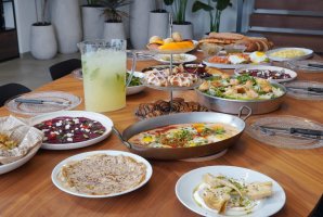 אסיה ריזורט 65