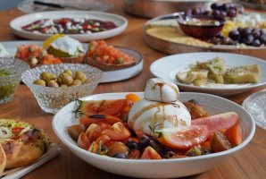 אסיה ריזורט 64