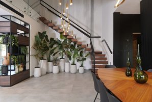 אסיה ריזורט 63