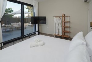 אסיה ריזורט 29