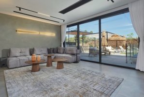 אסיה ריזורט 30