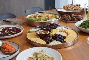 אסיה ריזורט 62