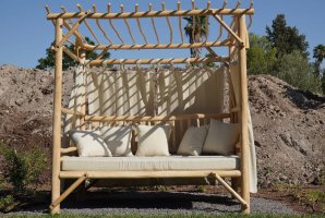 אסיה ריזורט 66