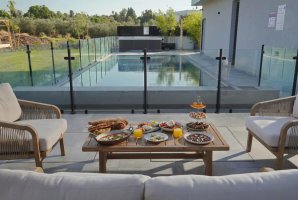 אסיה ריזורט 67