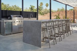 אסיה ריזורט 68