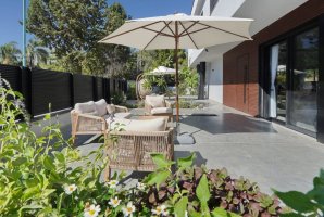 אסיה ריזורט 69