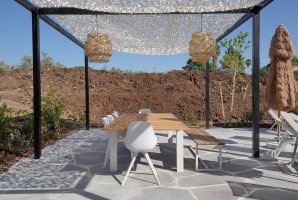 אסיה ריזורט 70