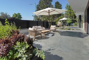 אסיה ריזורט 71