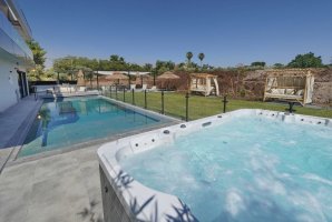 אסיה ריזורט 73