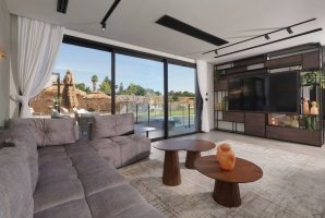 אסיה ריזורט 2