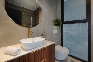 אסיה ריזורט 75