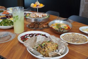 אסיה ריזורט 77