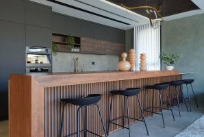 אסיה ריזורט 76