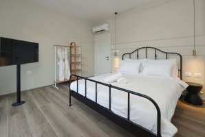 אסיה ריזורט 28