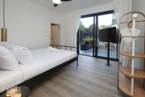 אסיה ריזורט 12