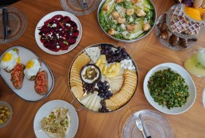 אסיה ריזורט 78